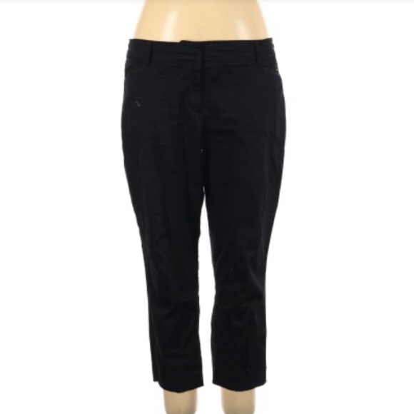 Pants - 7th Avenue design New York & Company
